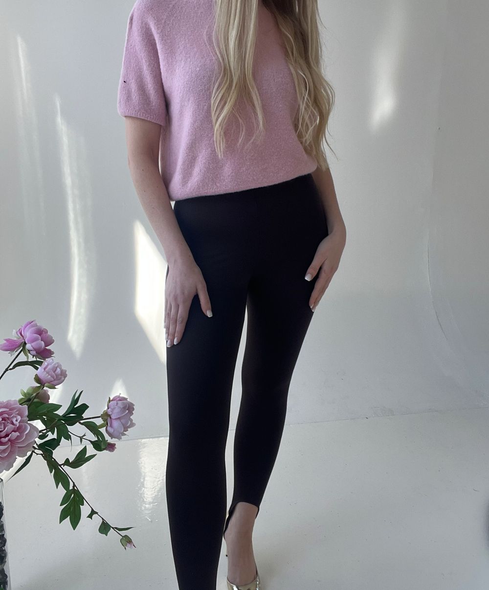 LEGINGI BĒŠI / BRŪNI / OLĪVZAĻI