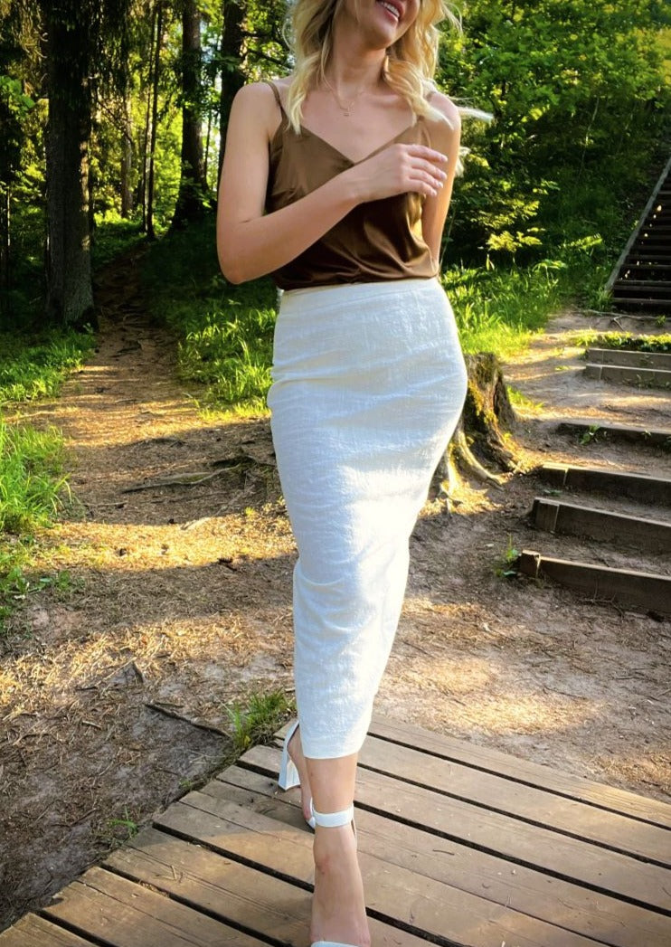 Lina svārki