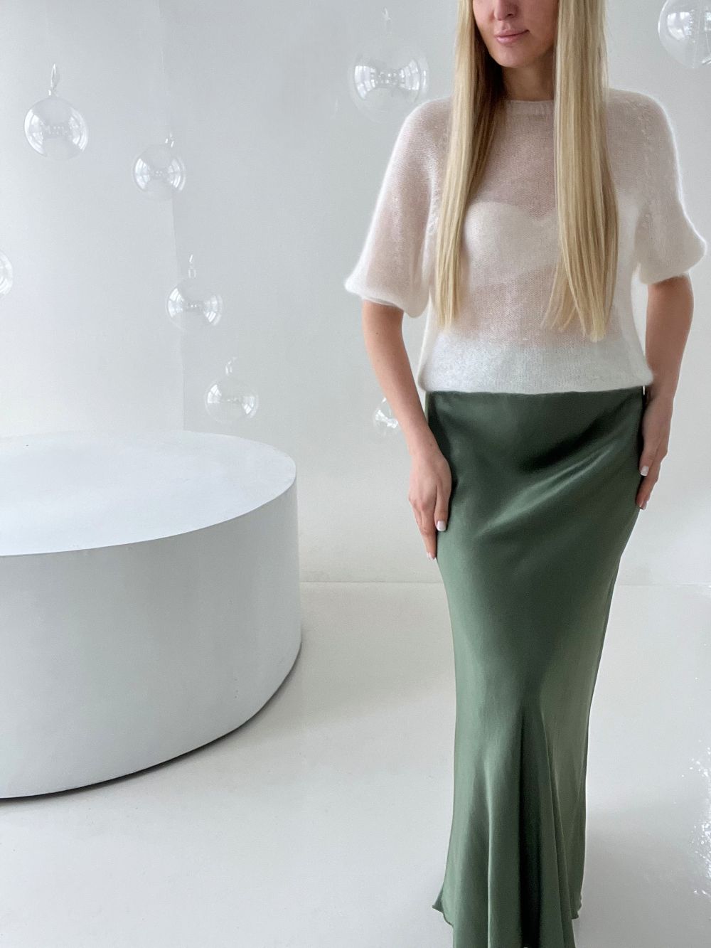 SLĪPĀ DIEGA SVĀRKI