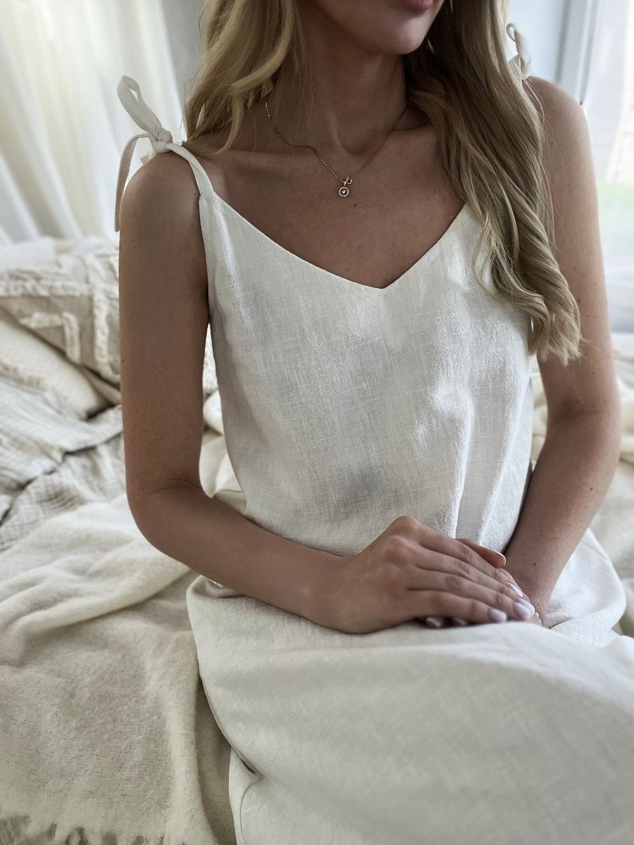 LINA KLEITA