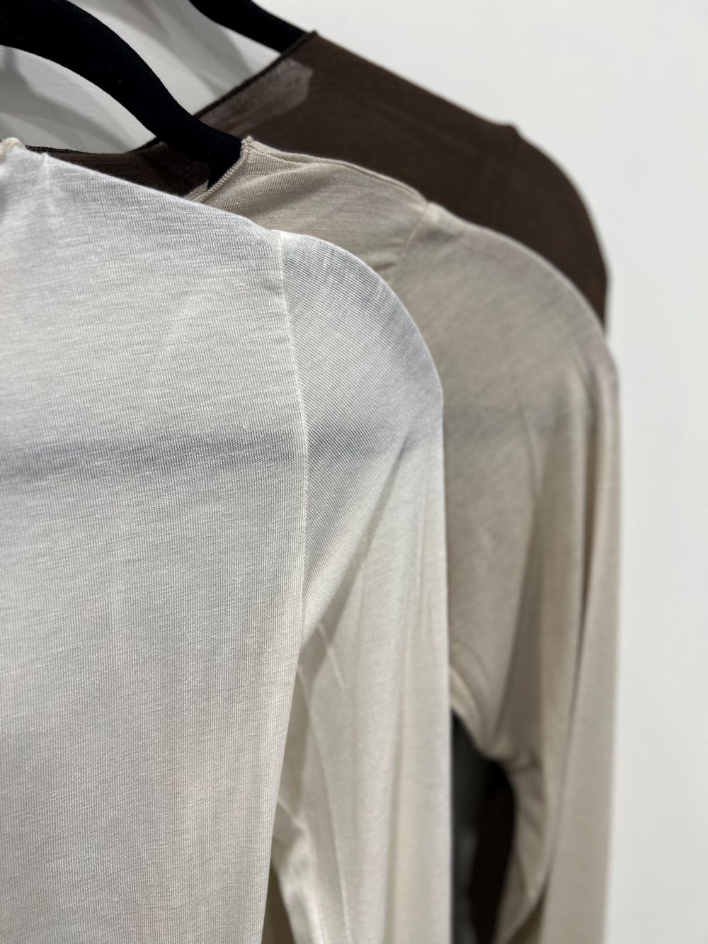 VISKOZES ZĪDA KREKLIŅŠ