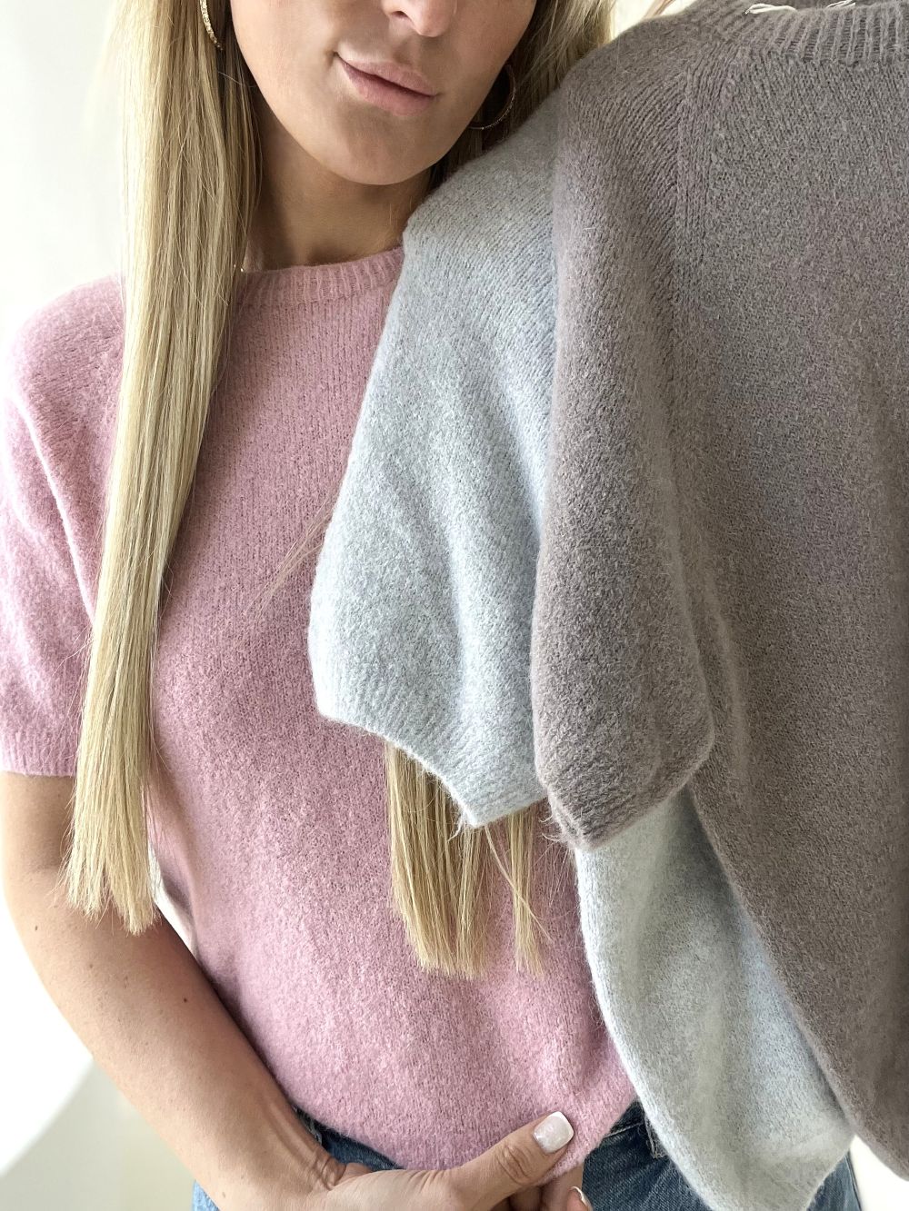 KREKLIŅŠ MAIGS ZEFĪRIŅŠ