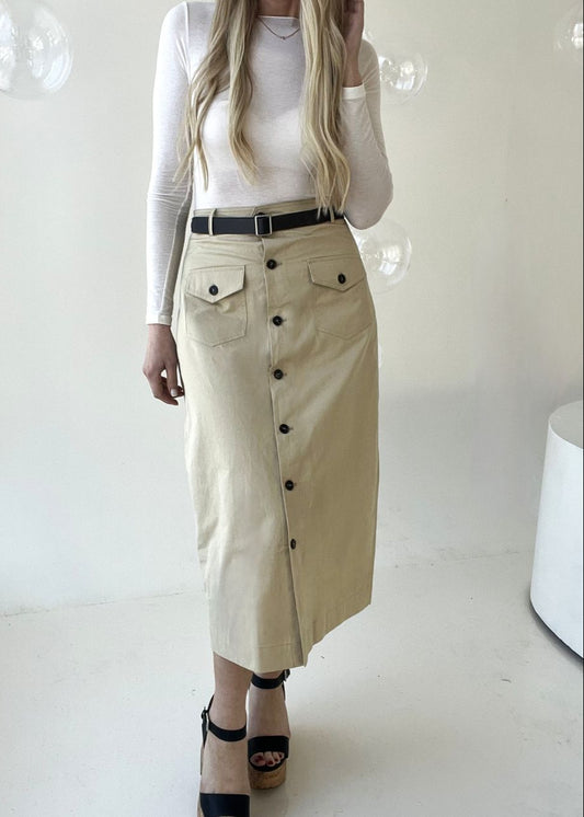 SVĀRKI AR JOSTU BĒŠI  / MELNI  / BRŪNGANI