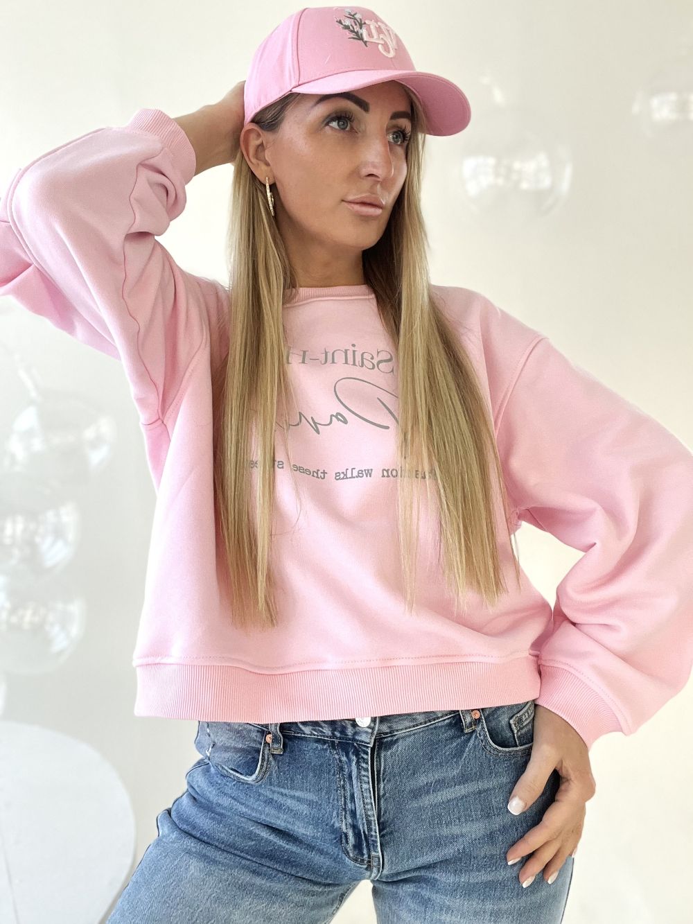 CEPURE - NAĢENE  / KEPONS