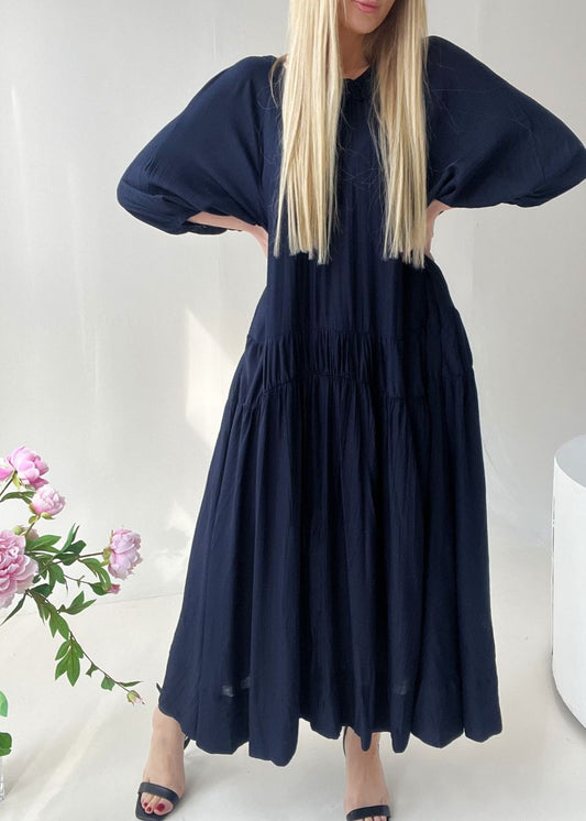 TUMŠI ZILA KUPLA KLEITA