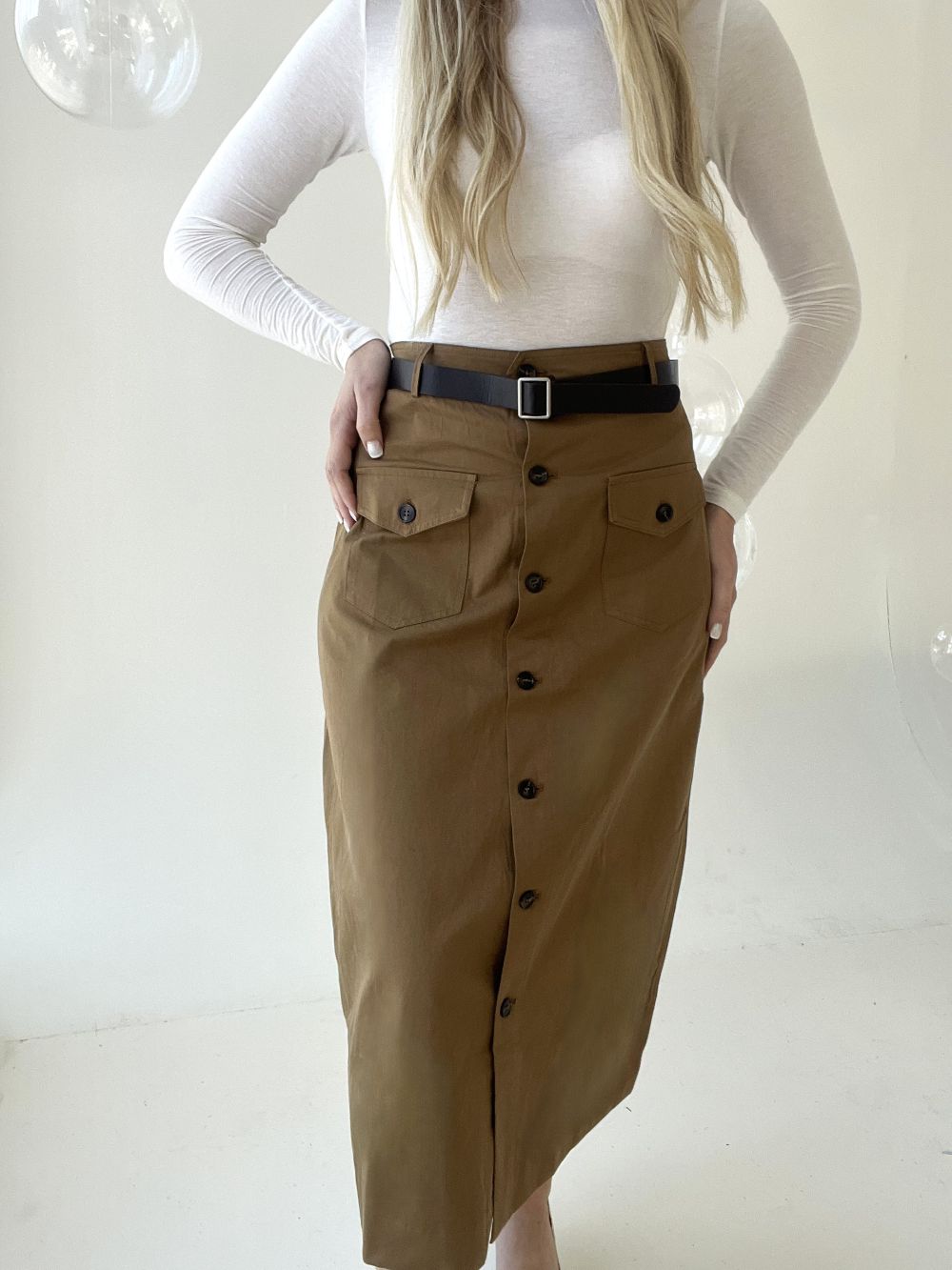 SVĀRKI AR JOSTU BĒŠI  / MELNI  / BRŪNGANI