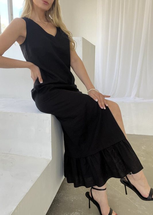 LINA KLEITA MARIJA