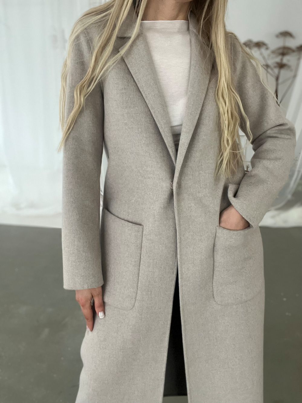 BĒŠS VILNAS MĒTELIS