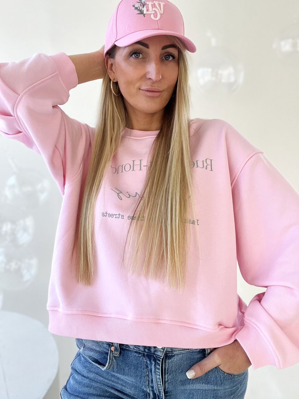 CEPURE - NAĢENE  / KEPONS