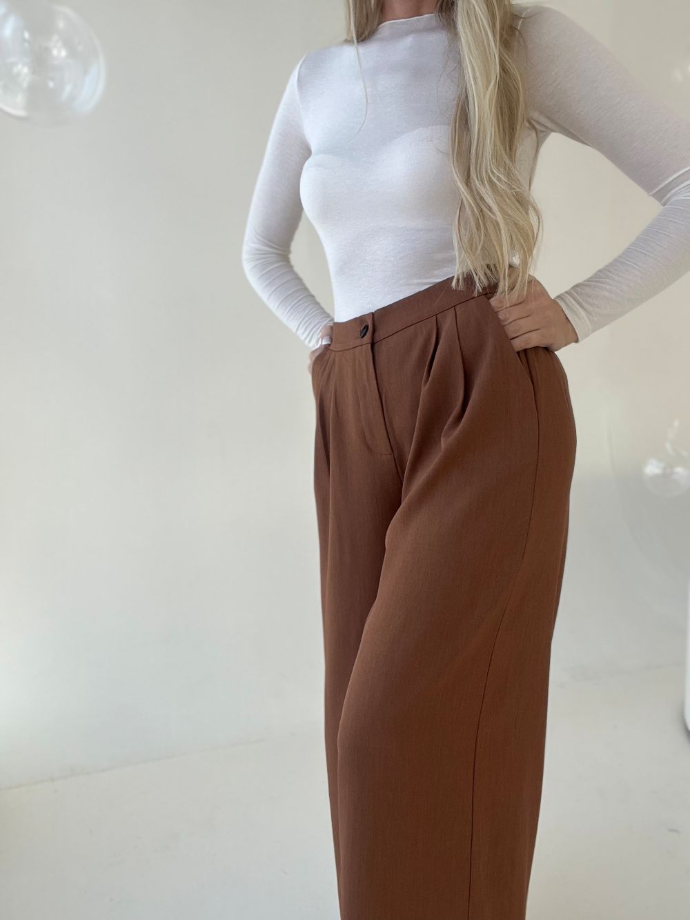 KOSTĪMS - VESTE + BIKSES + JOSTA