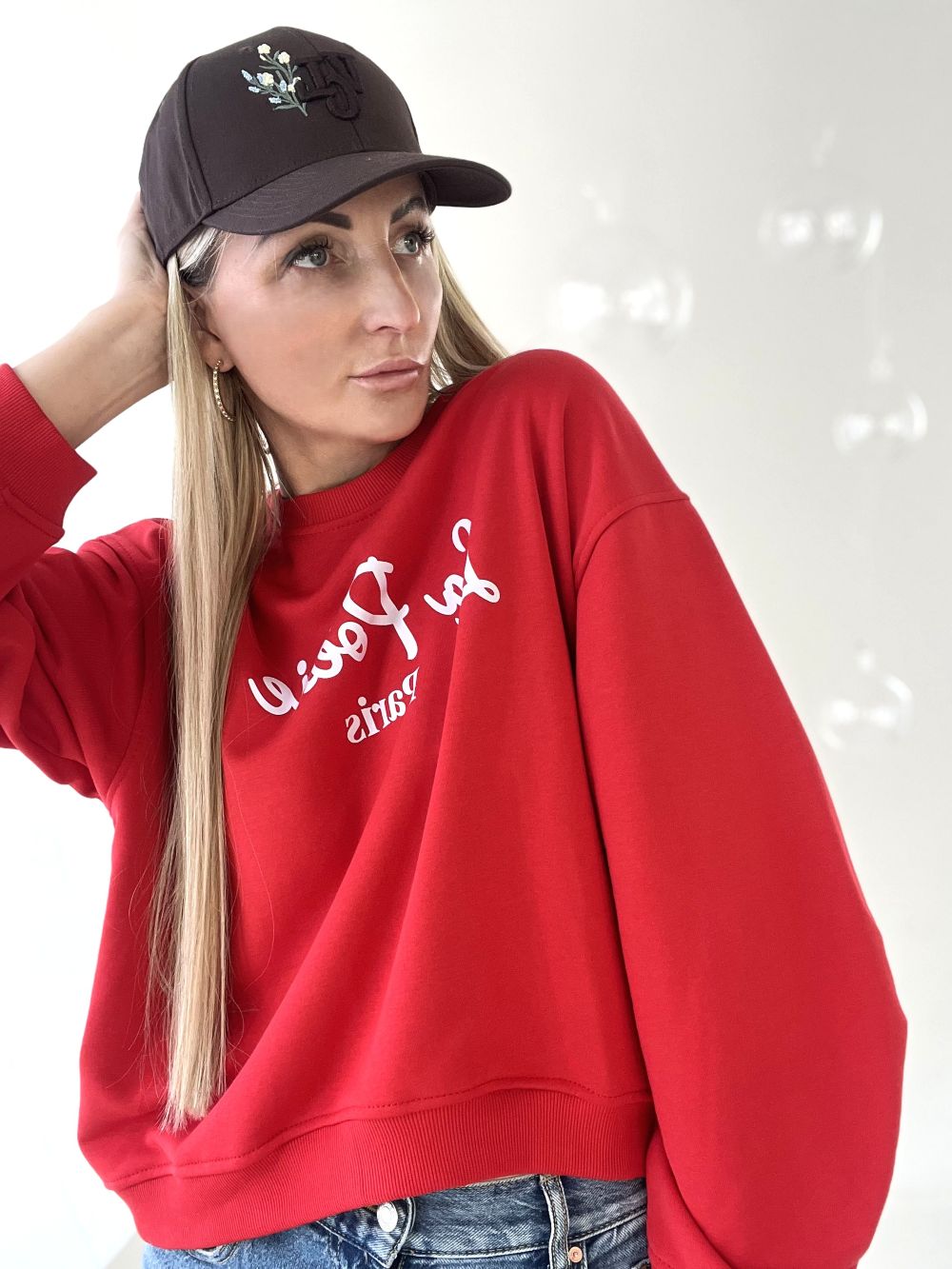 CEPURE - NAĢENE  / KEPONS