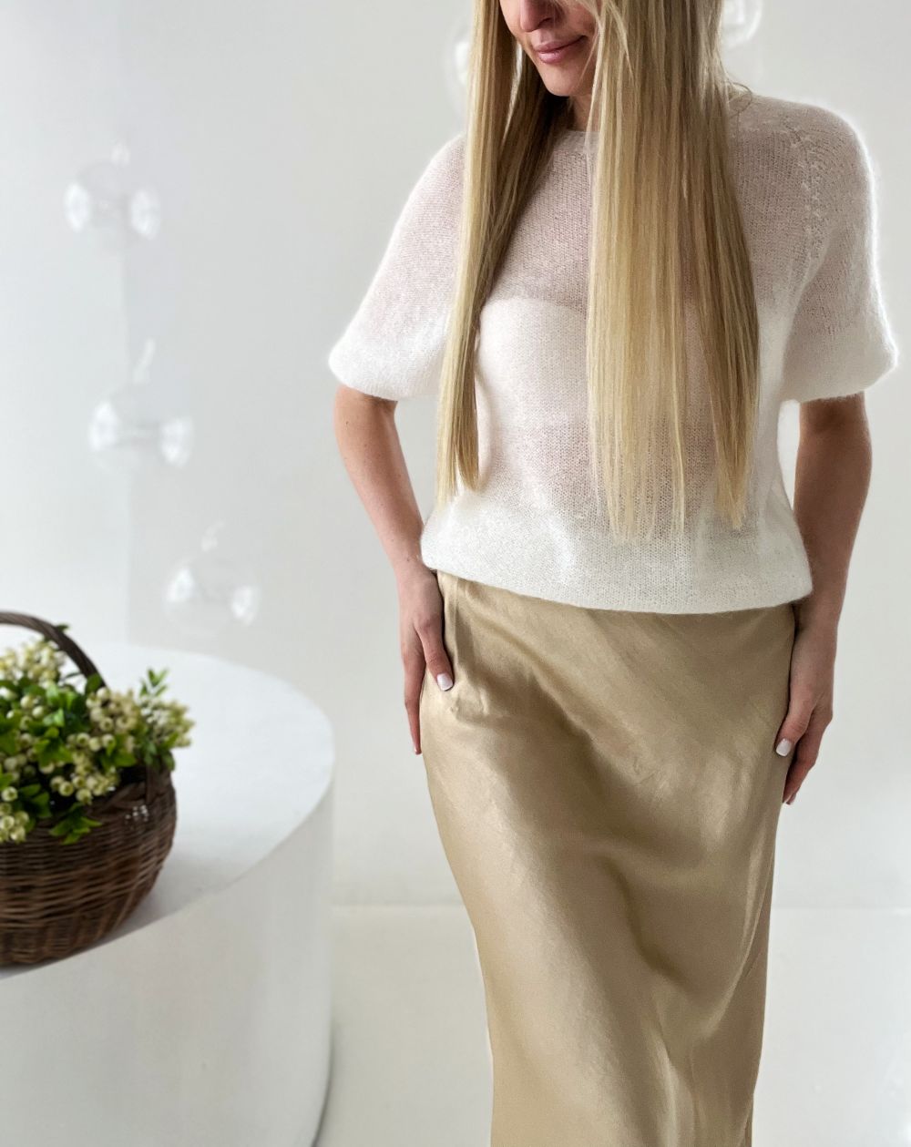 SLĪPĀ DIEGA SVĀRKI