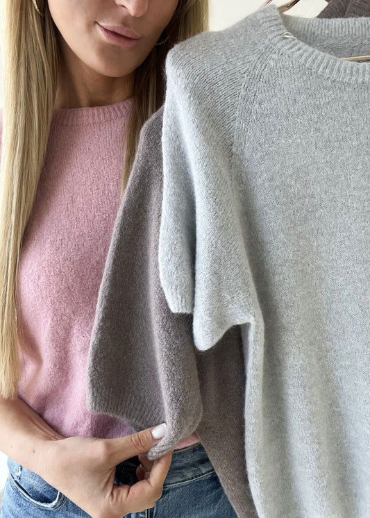 KREKLIŅŠ MAIGS ZEFĪRIŅŠ