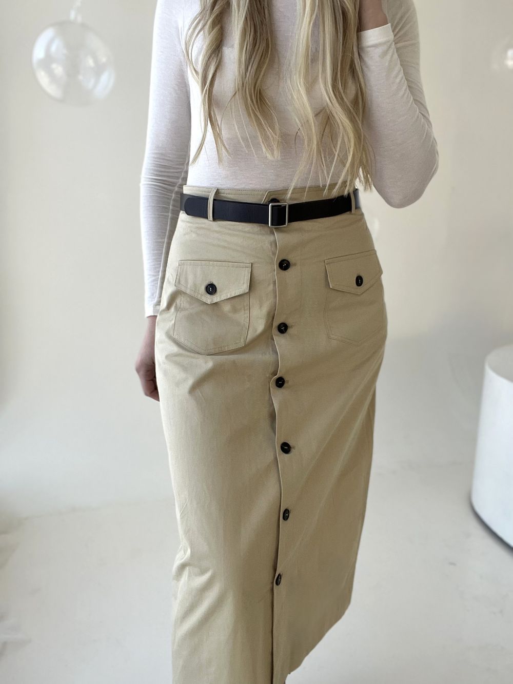 SVĀRKI AR JOSTU BĒŠI  / MELNI  / BRŪNGANI