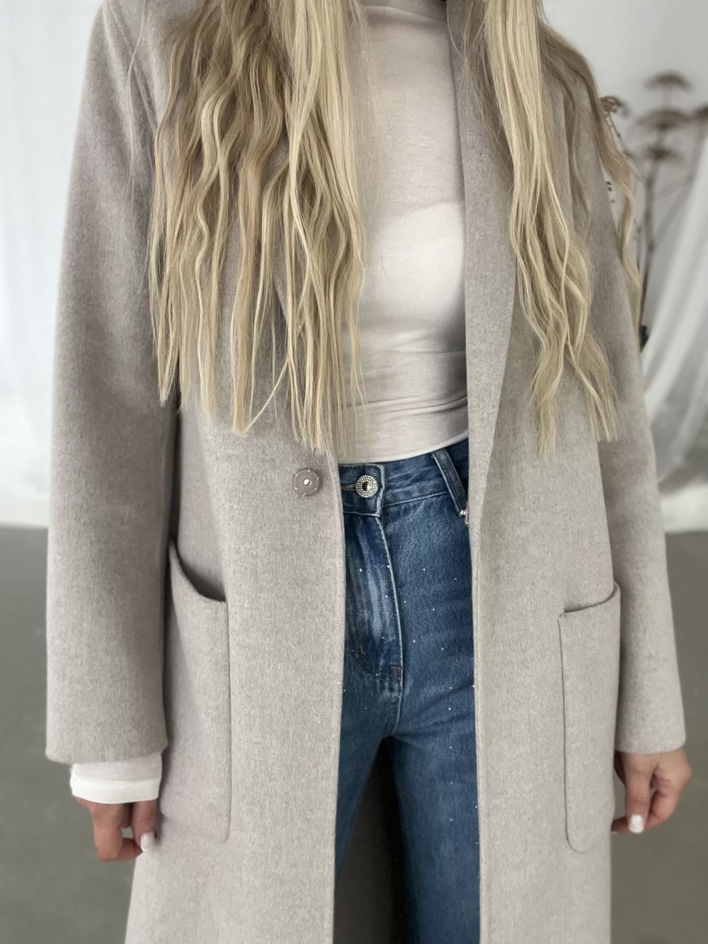 BĒŠS VILNAS MĒTELIS