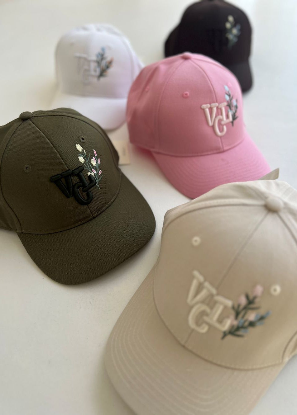 CEPURE - NAĢENE  / KEPONS