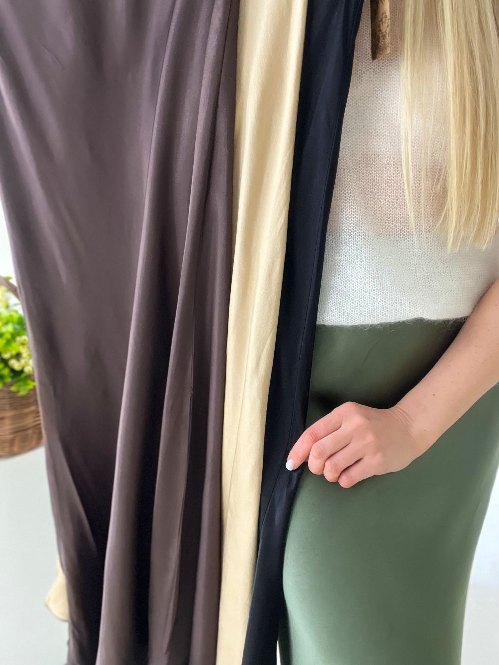 SLĪPĀ DIEGA SVĀRKI