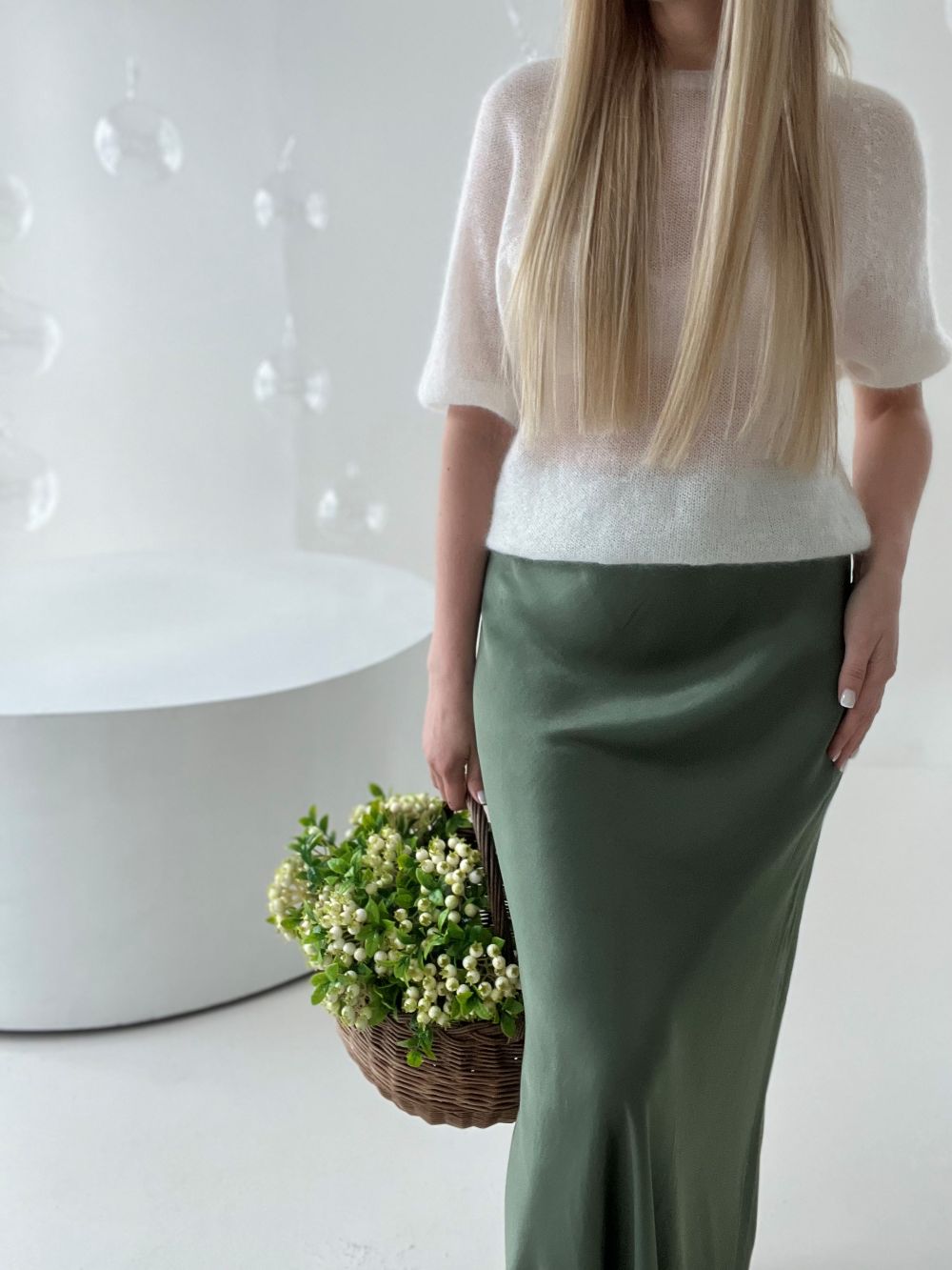 SLĪPĀ DIEGA SVĀRKI