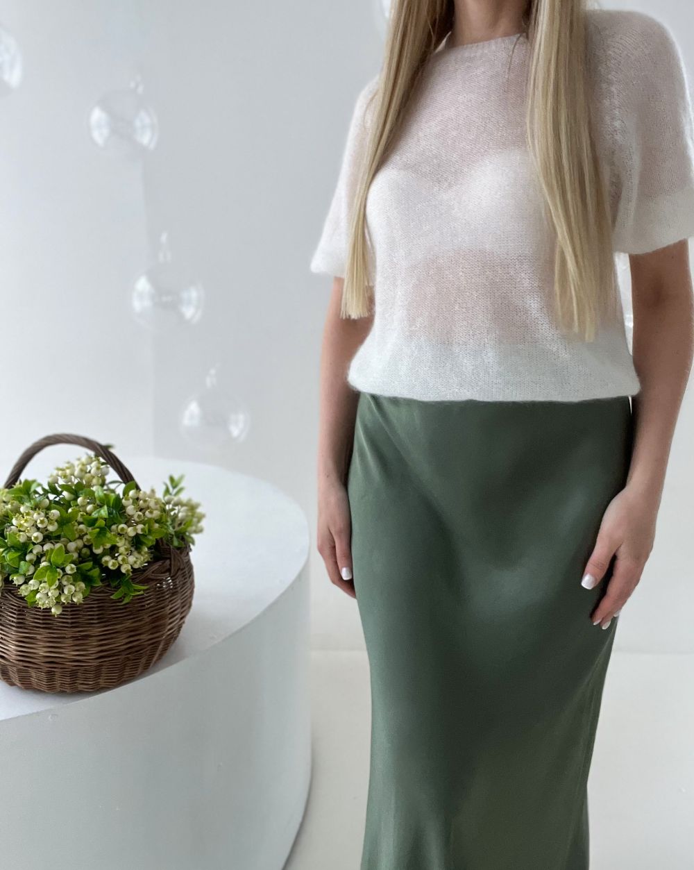 SLĪPĀ DIEGA SVĀRKI