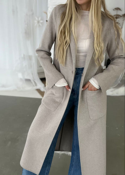 BĒŠS VILNAS MĒTELIS