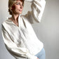Lina krekls
