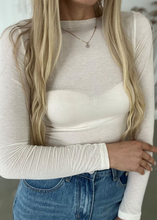 VISKOZES ZĪDA KREKLIŅŠ