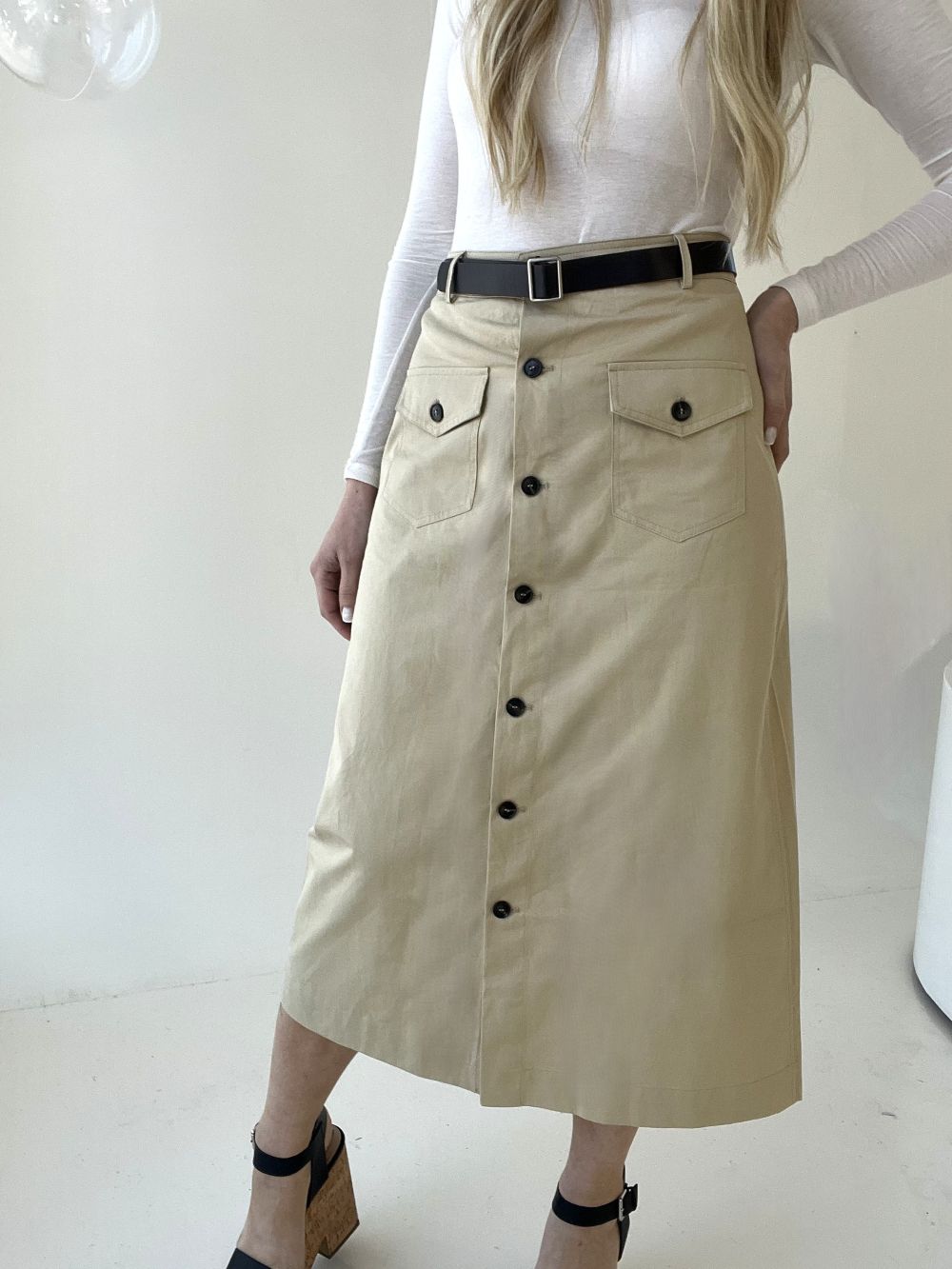 SVĀRKI AR JOSTU BĒŠI  / MELNI  / BRŪNGANI