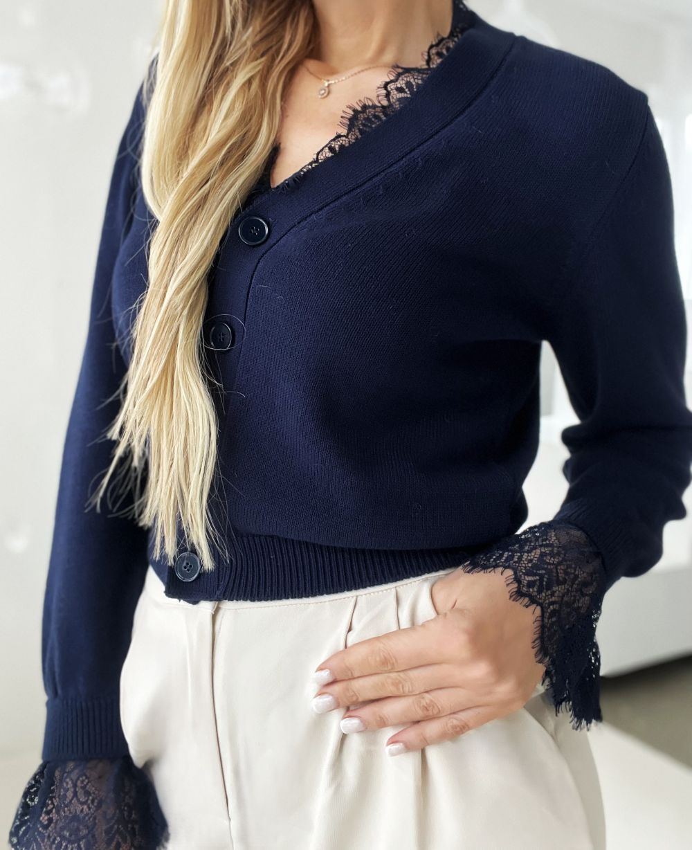 100% KOKVILNAS JACIŅA AR MEŽĢĪNI