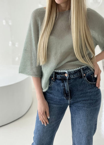 KIDMOHĒRAS KREKLIŅŠ