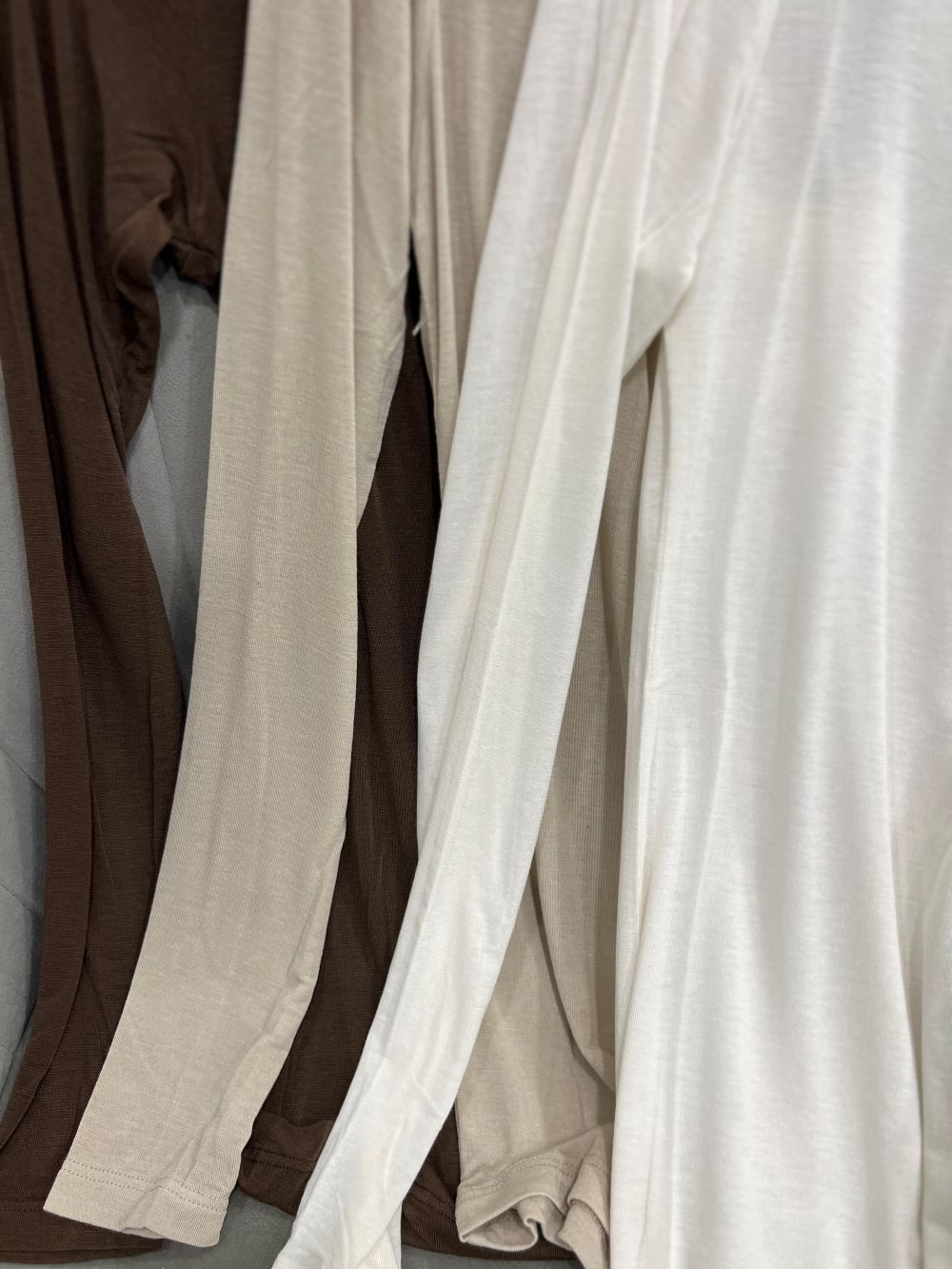 VISKOZES ZĪDA KREKLIŅŠ