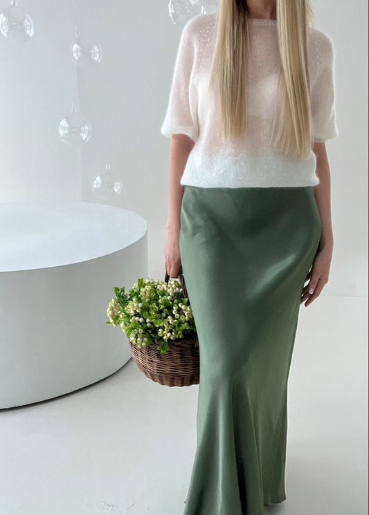 SLĪPĀ DIEGA SVĀRKI