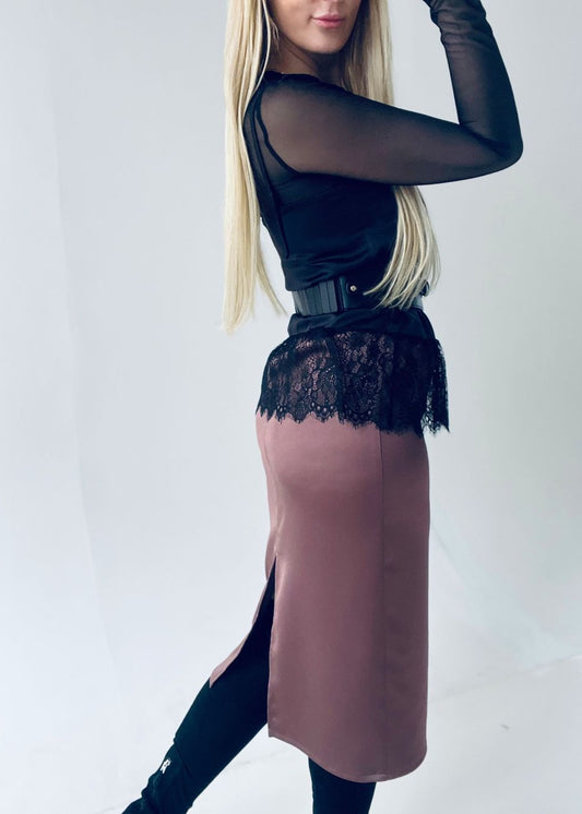 SVĀRKI AR GUMIJU VIDUKLĪ