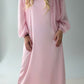 LENCĪŠU KLEITA