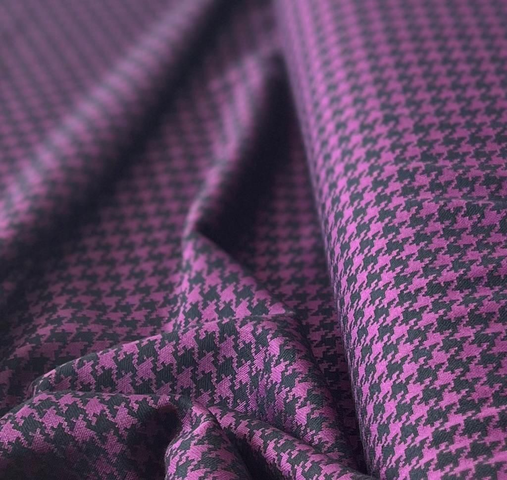 TUMŠI ZILAS BIKSES - RITMA STILS