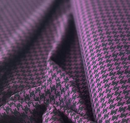 TUMŠI ZILAS BIKSES - RITMA STILS