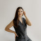 VESTE - DRISSILLA