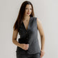 VESTE - DRISSILLA