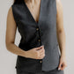 VESTE - DRISSILLA