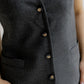 VESTE - DRISSILLA